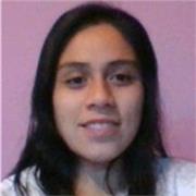 Clases virtuales de inglés para niños y adolescentes, todos los niveles
